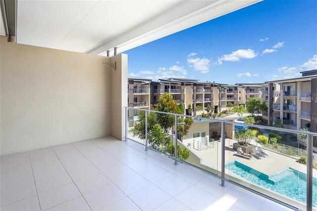 29/230 Melton Road, QLD 4012