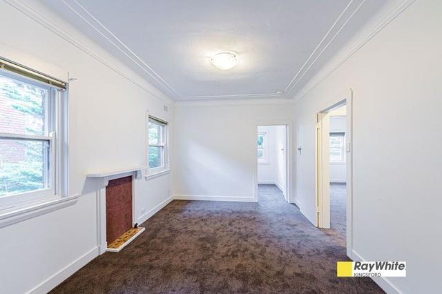 2/23 Botany Street, NSW 2031