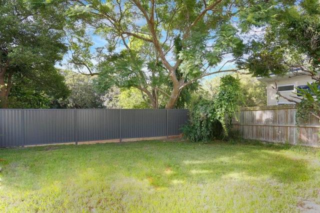 18 Penshurst Avenue, NSW 2222