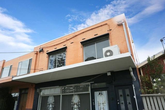 9a Fairlie St, VIC 3215