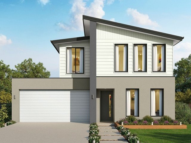 Lot 3409 Longleaf St, VIC 3218