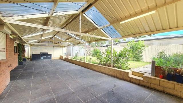 34 Kenyon Crescent, NSW 2767