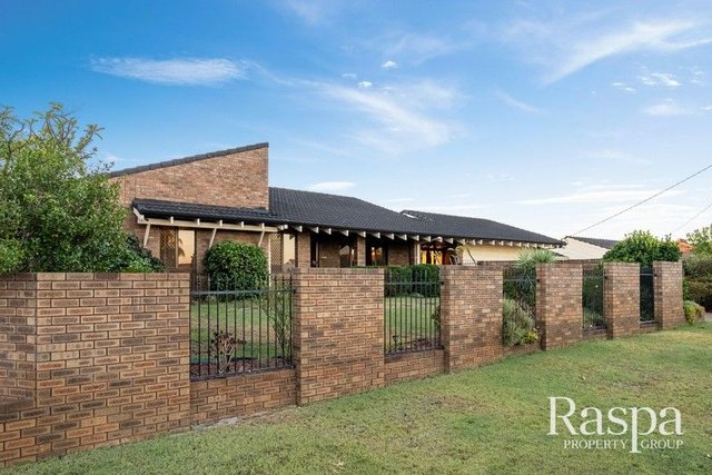 38 Jasmine Loop, WA 6155