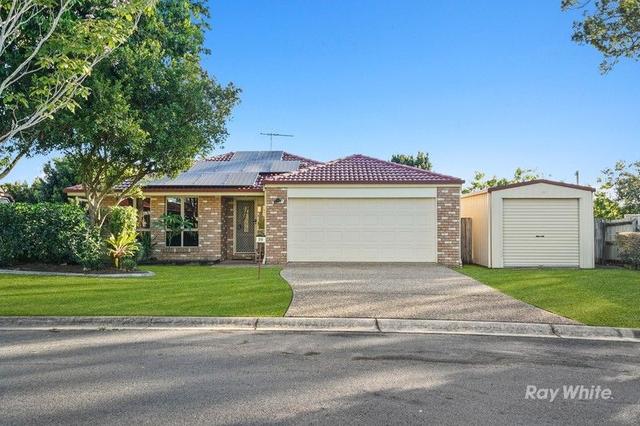 29 Melnik Drive, QLD 4131