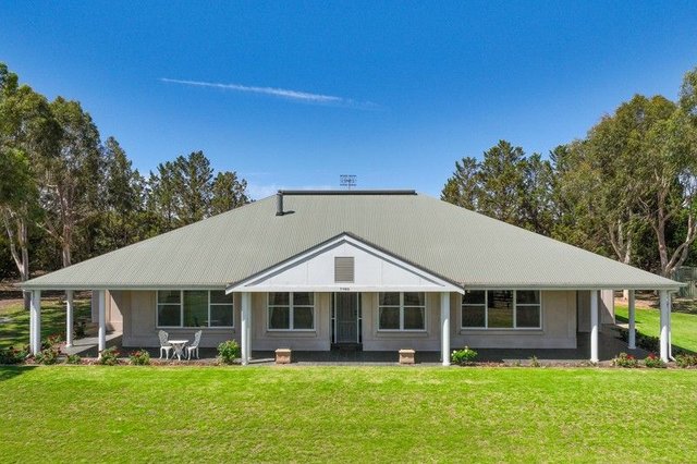 17356 Sturt Highway, SA 5345