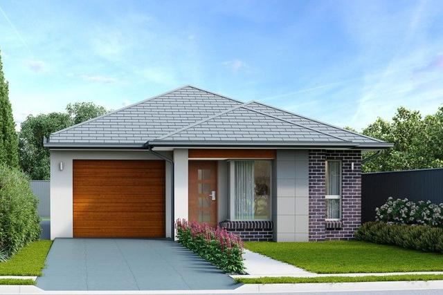 Lot 9 Carnamah Rd, NSW 2179