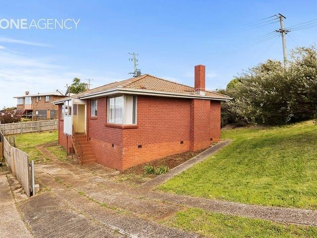 15 Winter Avenue, TAS 7320