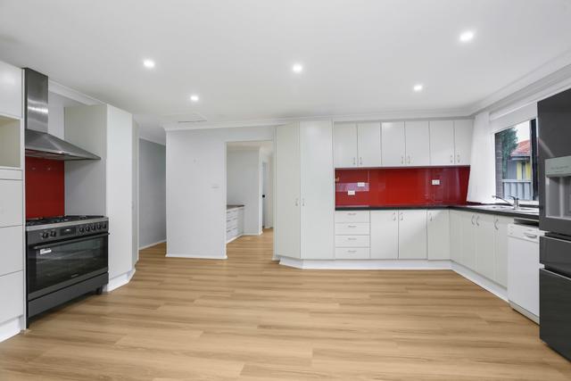 7 Peony Place, NSW 2763