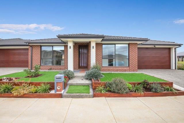 15 Caselin Street, VIC 3029