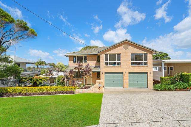 1 Idant Street, NSW 2443
