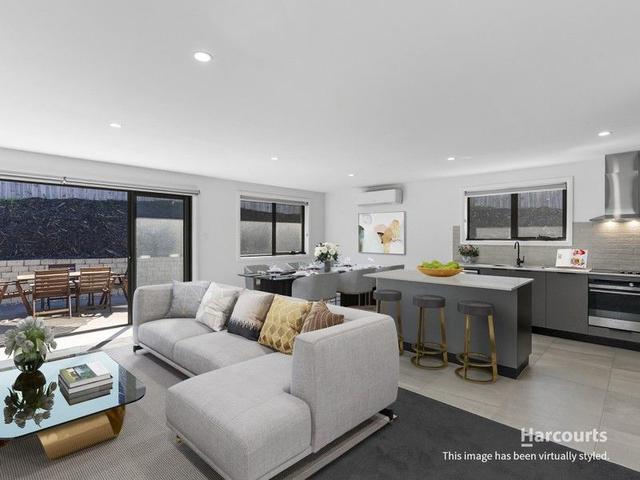 2/30 Mahoney Drive, TAS 7011