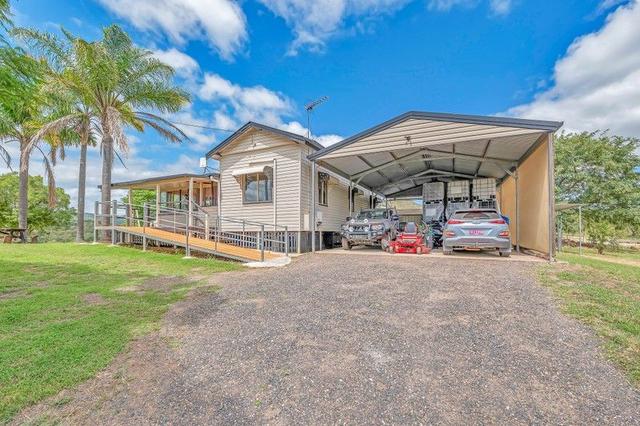 23 Olm Road, QLD 4343