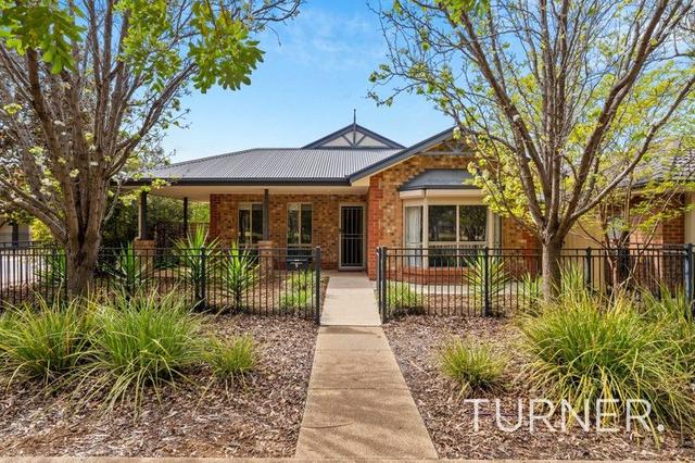 9 Flax-Lily Lane, SA 5115