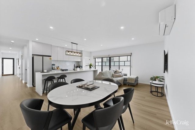 2/442 Buckley Street, VIC 3040