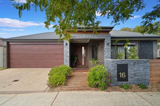 16 Basalt Road, WA 6112