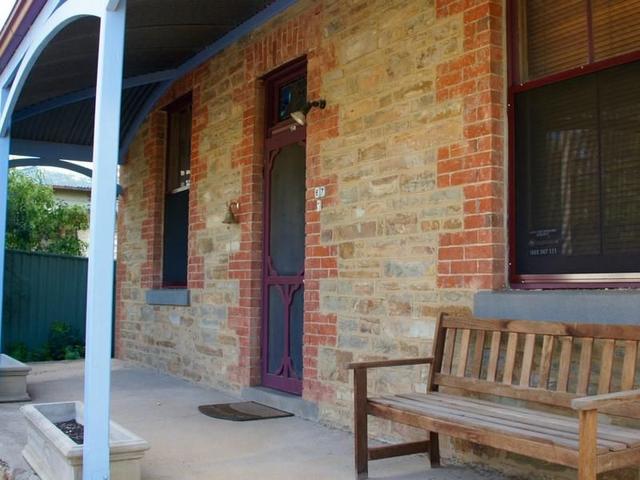 67 Acacia Street, VIC 3550