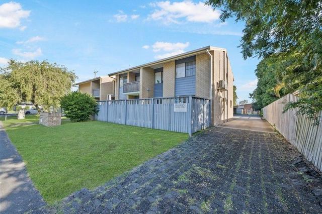1/365 Bridge Road, QLD 4740