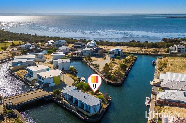 33 Houtman Lane, WA 6210