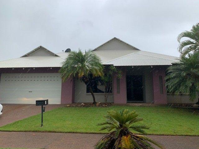 51 May Street, NT 0820