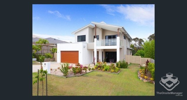 (no street name provided), QLD 4070