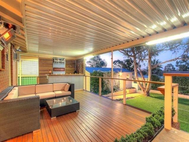 75 Taylors Road, SA 5159