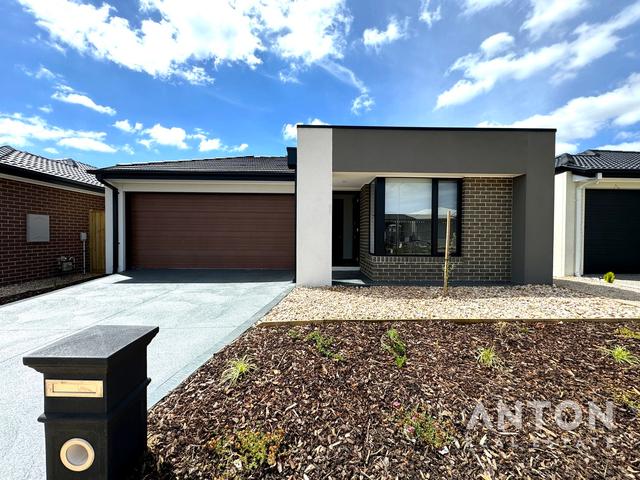 10 Tonal Street, VIC 3024