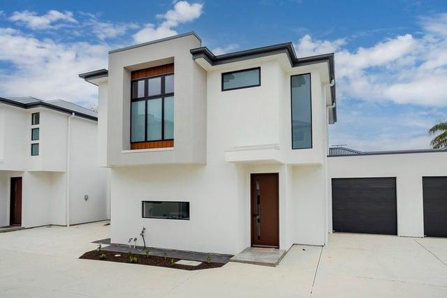 6/65 Clark Terrace, SA 5023