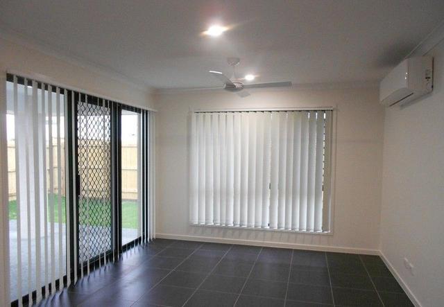 14 Musgrave Street, QLD 4505