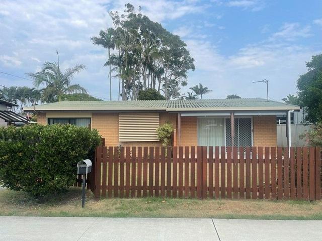 20 Towners Avenue, NSW 2488