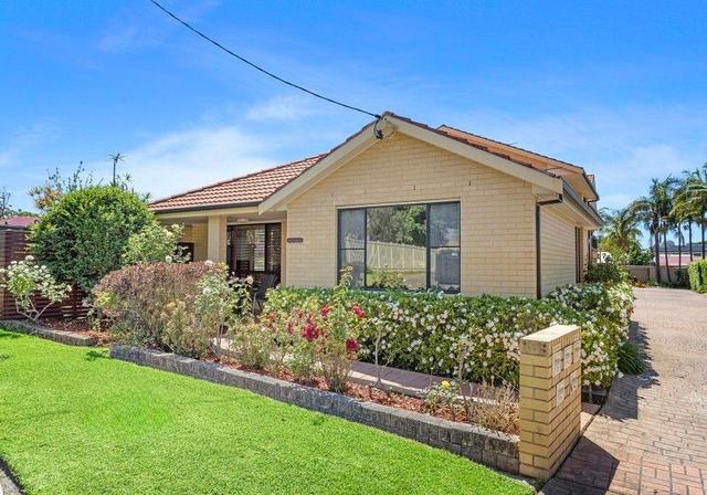 6/77 Wilga Street, NSW 2518