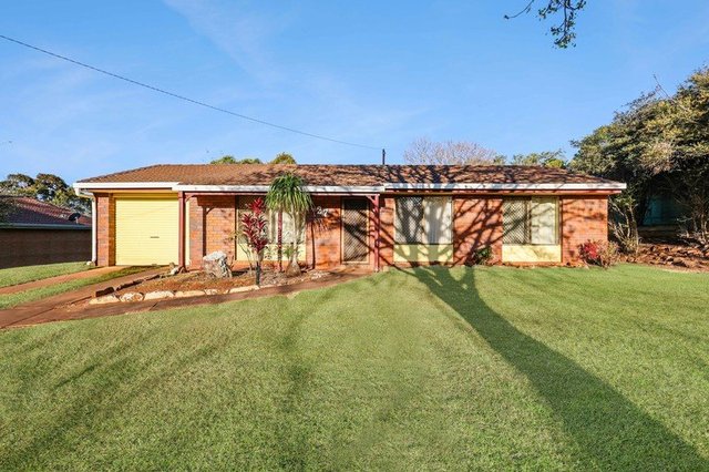27 Melita Crescent, QLD 4350