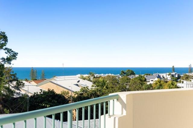 14/32-34 Camfield Street, QLD 4572