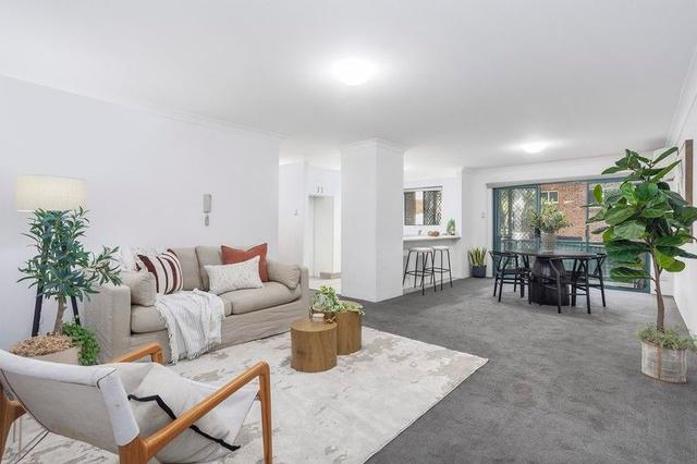 3/616-618 Princes Highway, NSW 2232