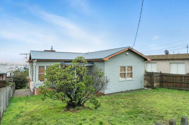 112 Lennox  Avenue, TAS 7009