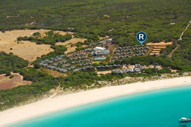 109/42 Bunker Bay Road, WA 6281