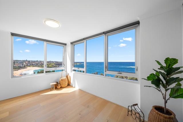 30/178 Beach Street, NSW 2034