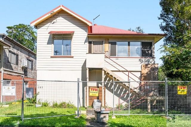 181 Magellan Street, NSW 2480