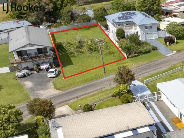 4 Leonore Avenue, NSW 2540