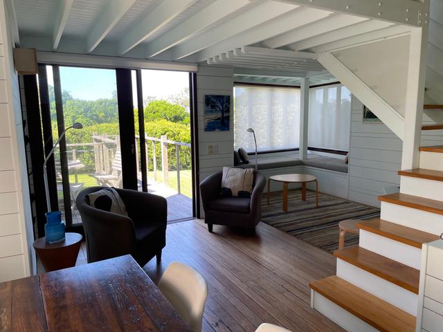 27/951 Broken Head Rd, NSW 2481