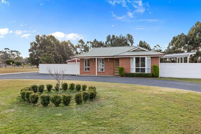 1 Beechwood Close, TAS 7307