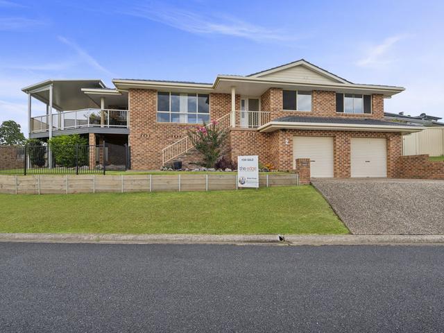 2 Egret Close, NSW 2452