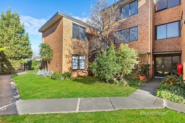 8/61-65 Kent Street, VIC 3121