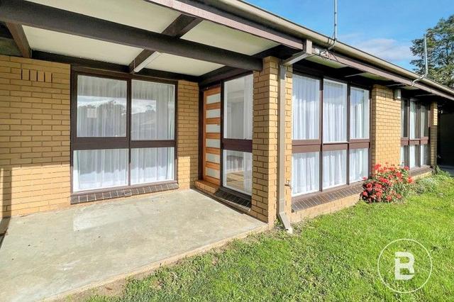 1/36 Longley Street, VIC 3350