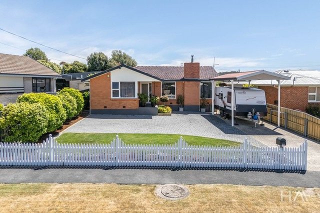 20 Oaktree Road, TAS 7249