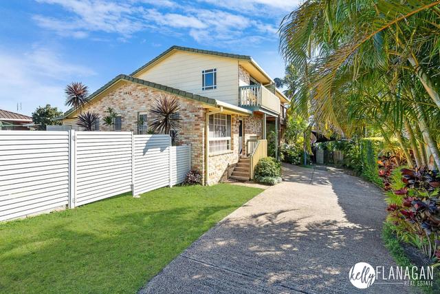 2/2 Government Road, NSW 2431