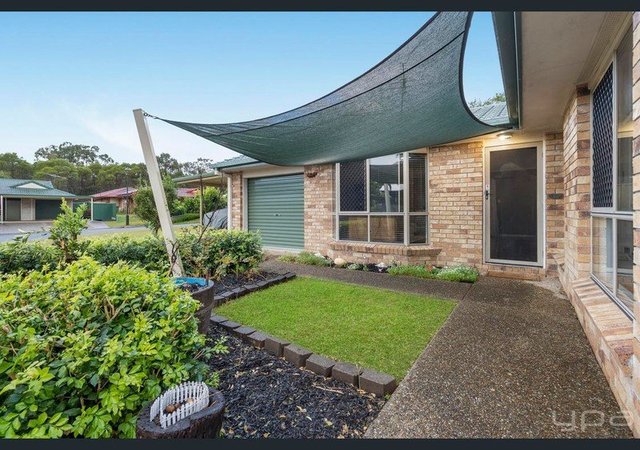 10 Rosella Court, QLD 4208