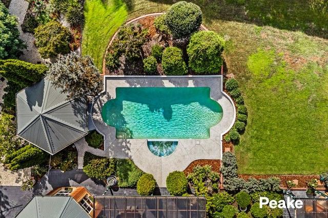 19 Parkside Boulevard, VIC 3156