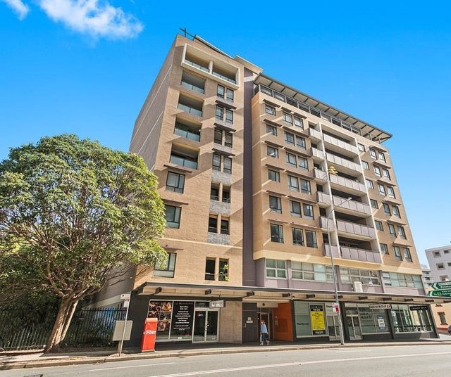 42/313 Forest Road, NSW 2220