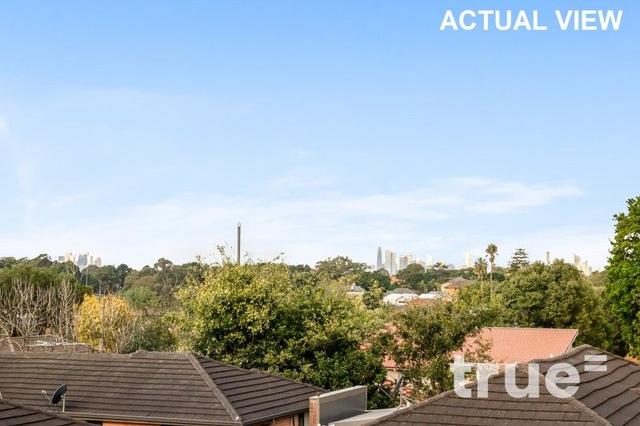 27/143-147 Parramatta Road Road, NSW 2137