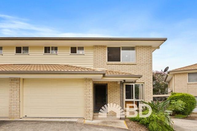 2/12 Mumford Road, QLD 4504